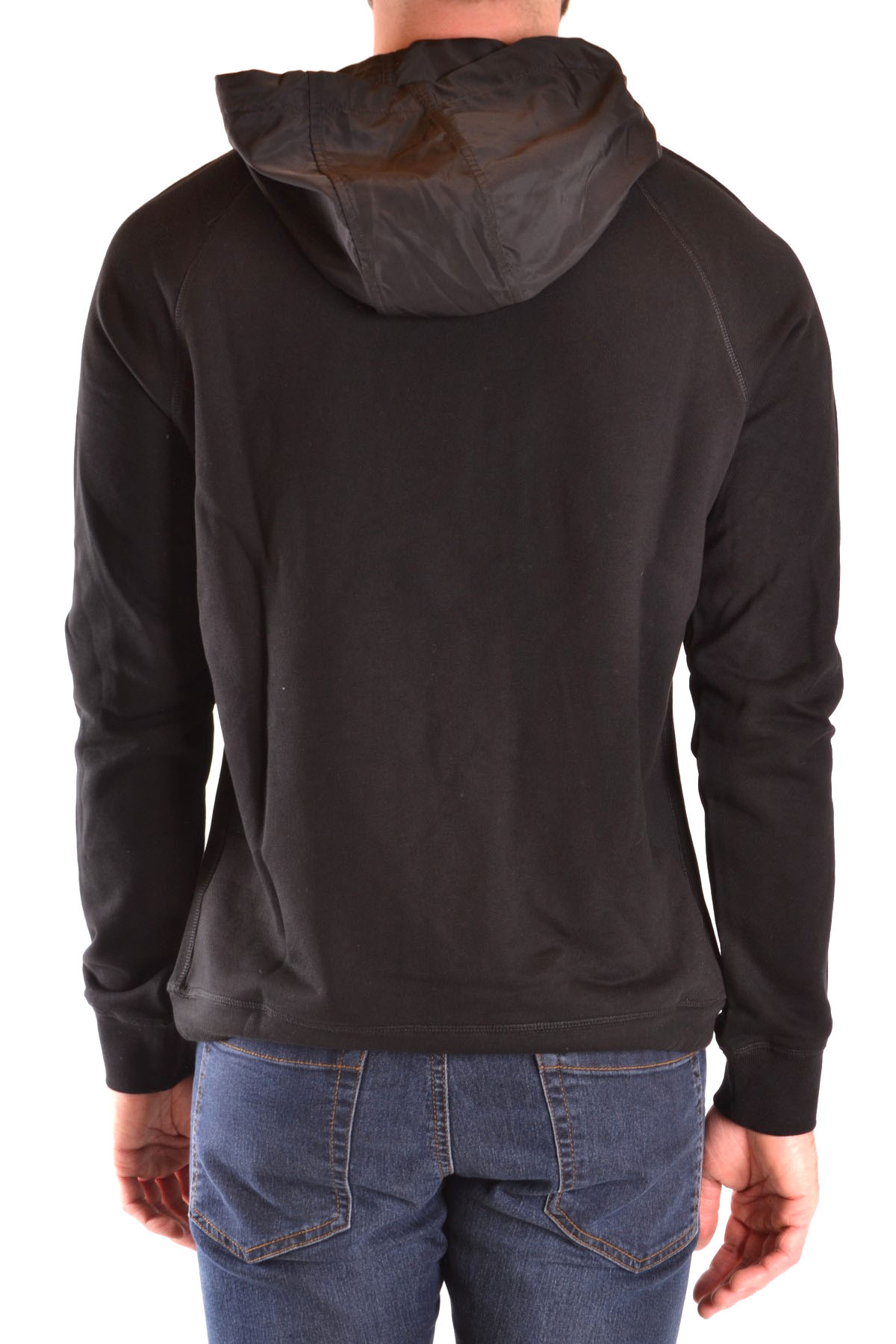 Karl Lagerfeld Sweatshirts 4