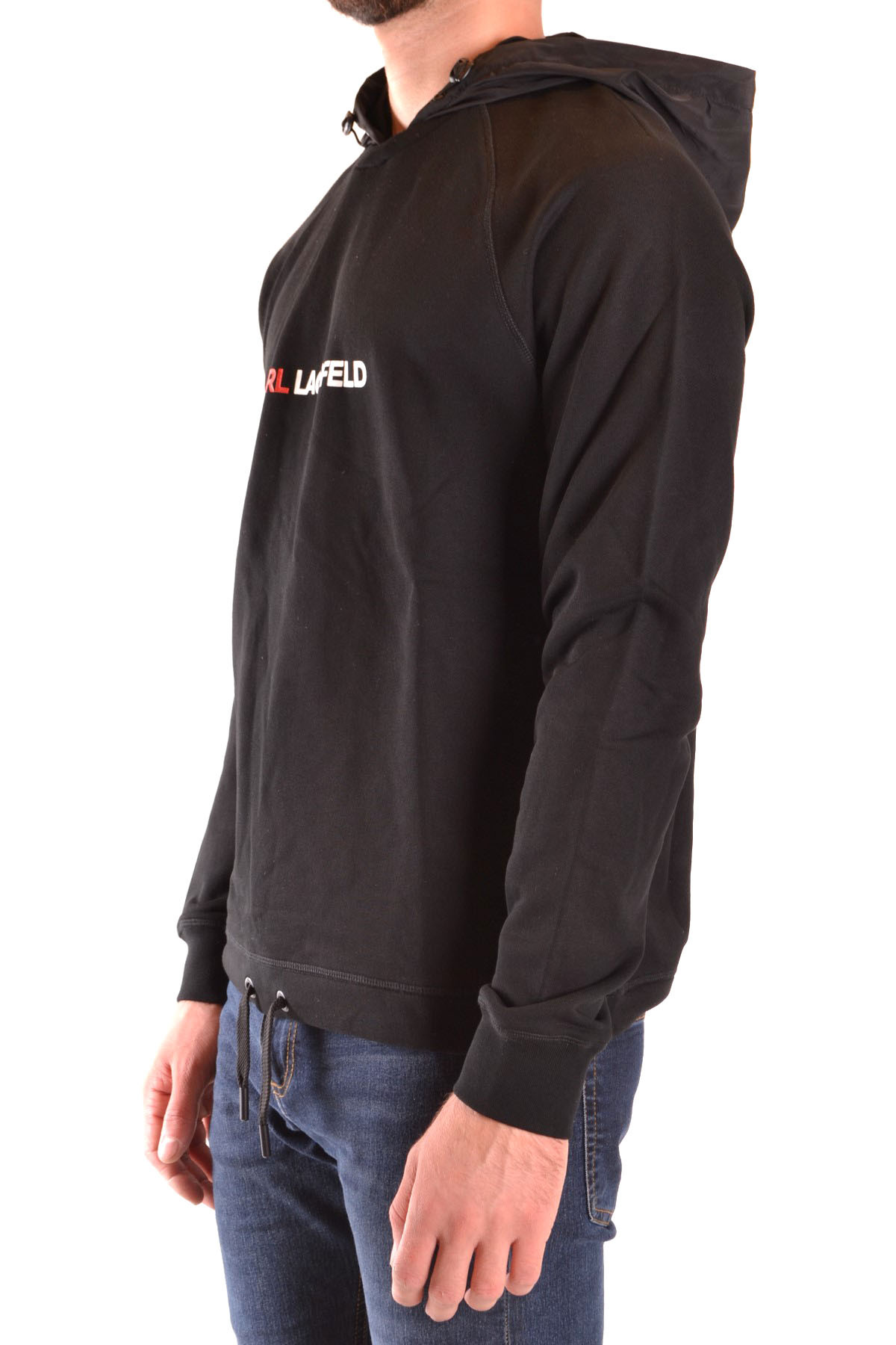 Karl Lagerfeld Sweatshirts 3