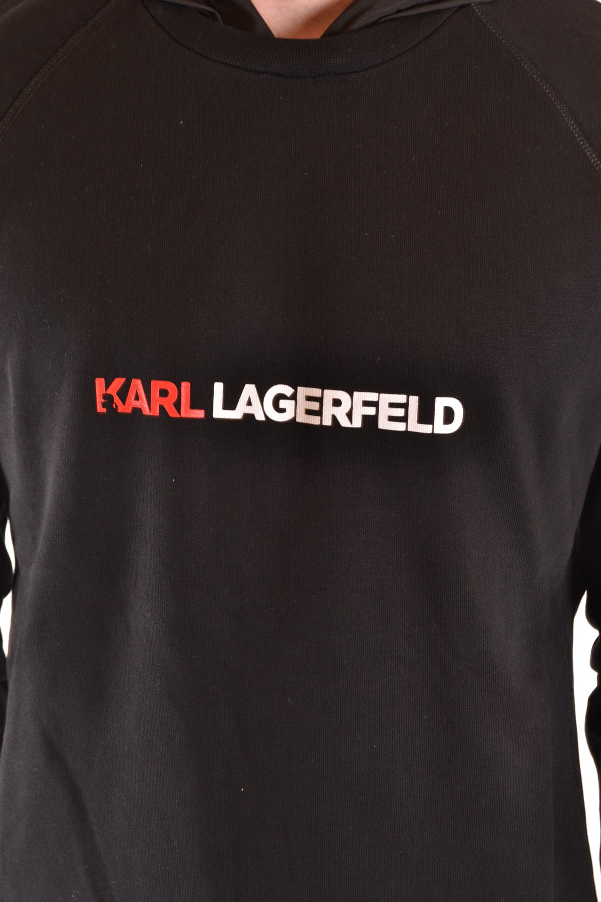 Karl Lagerfeld Sweatshirts 6