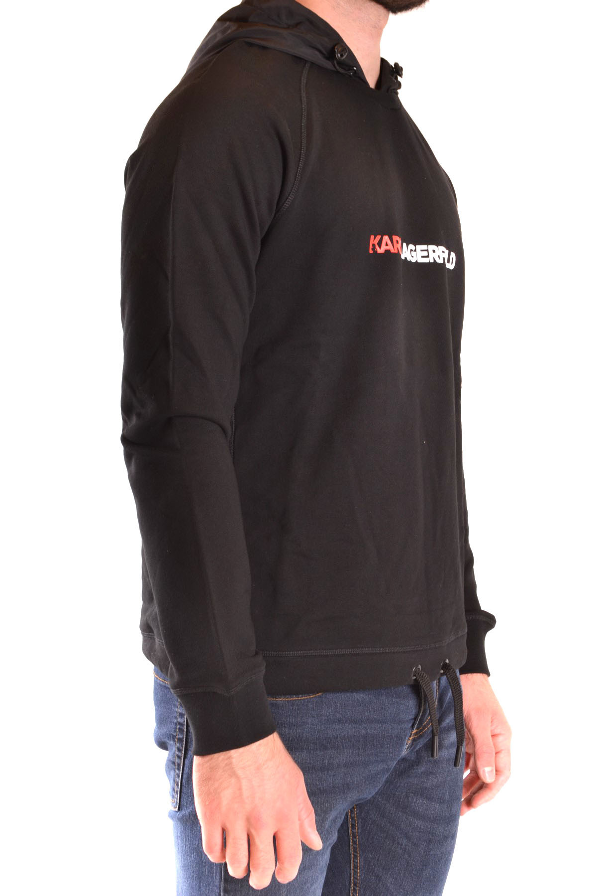 Karl Lagerfeld Sweatshirts 2