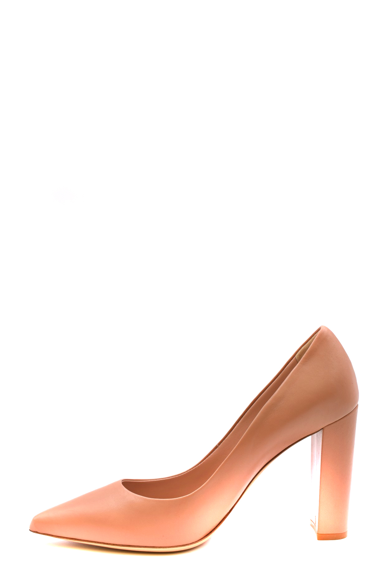Ninalilou Pumps Shoes 4