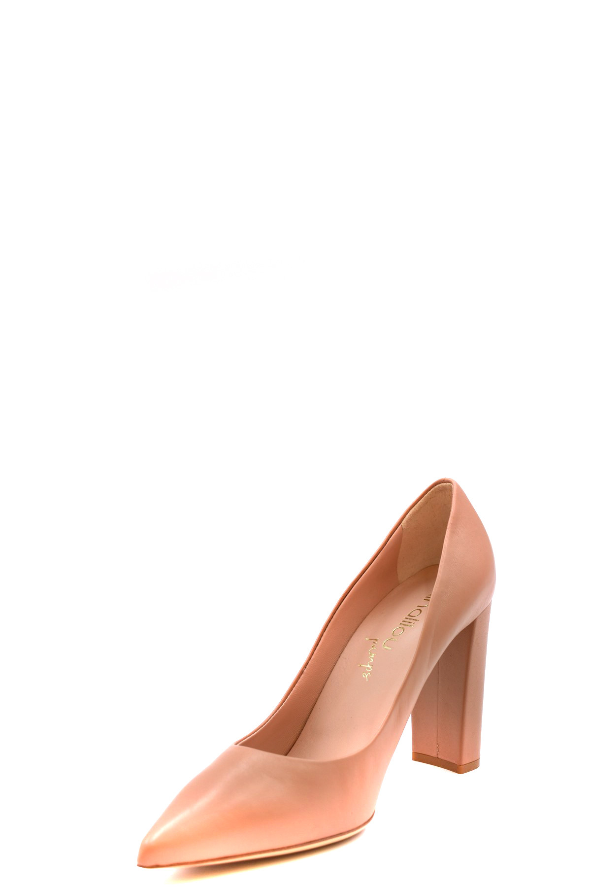 Ninalilou Pumps Shoes 3