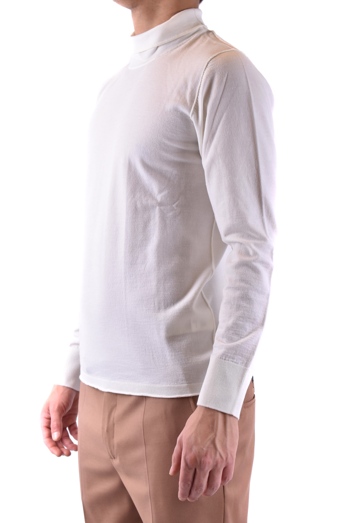 Paolo Pecora Knitwear 3