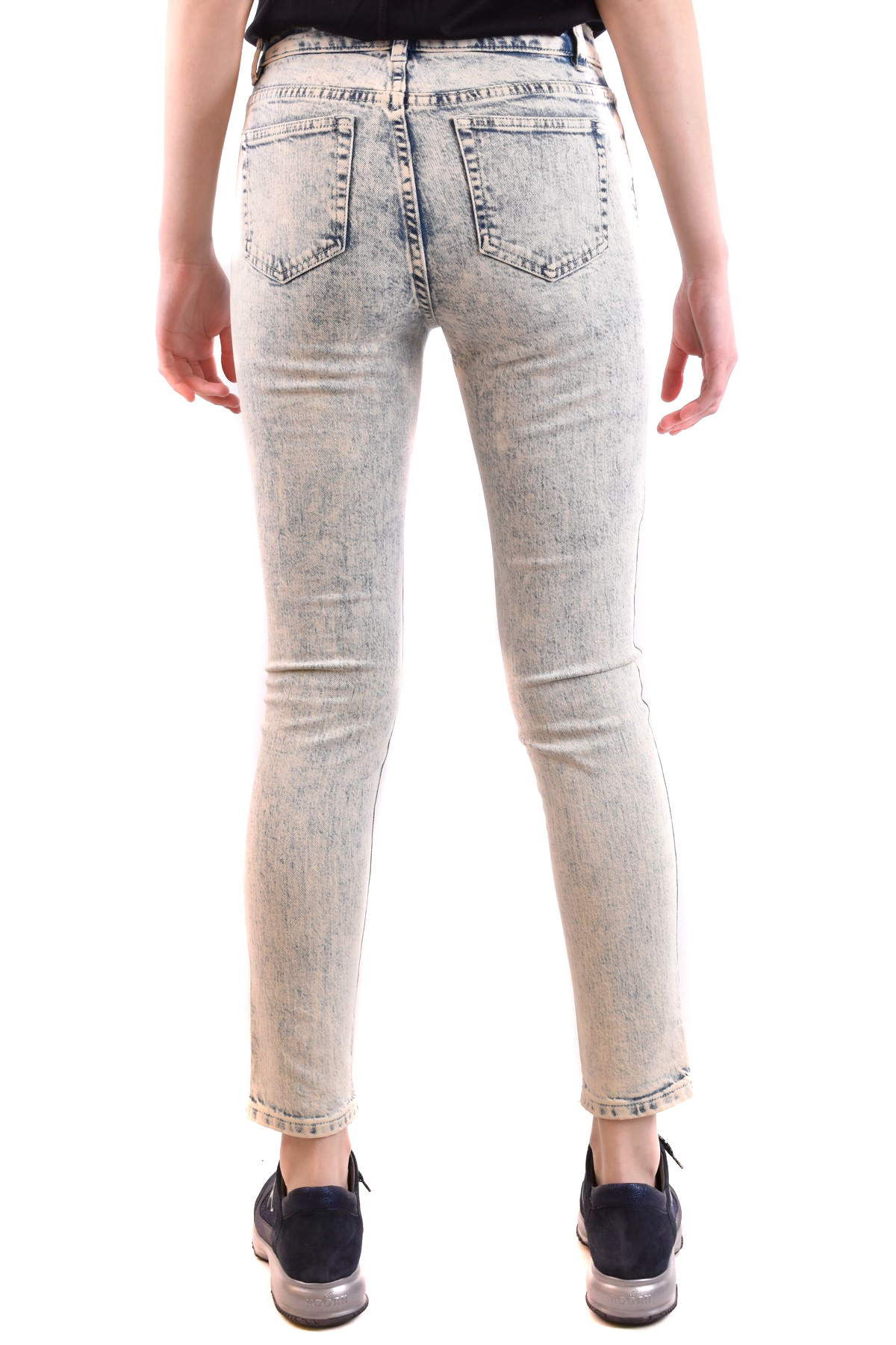 Michael Kors  Women Jeans