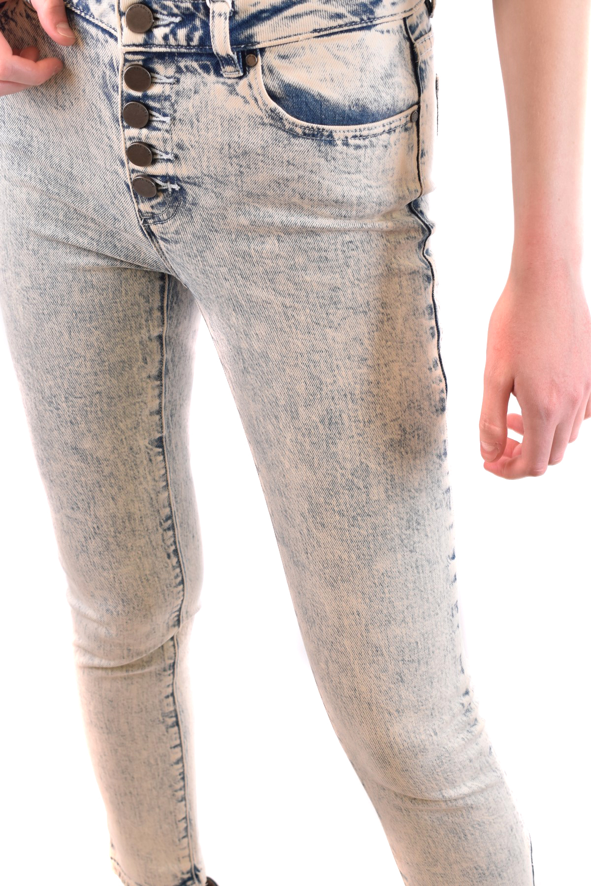 Michael Kors  Women Jeans