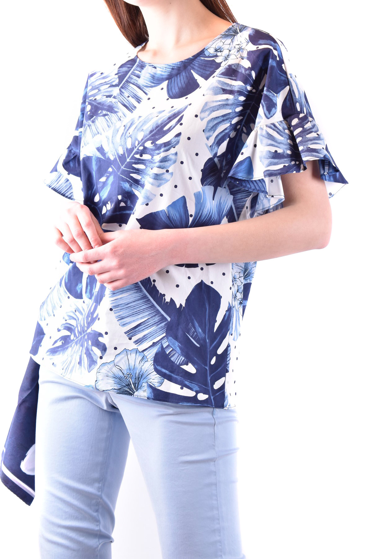 Twinset T-Shirt 3