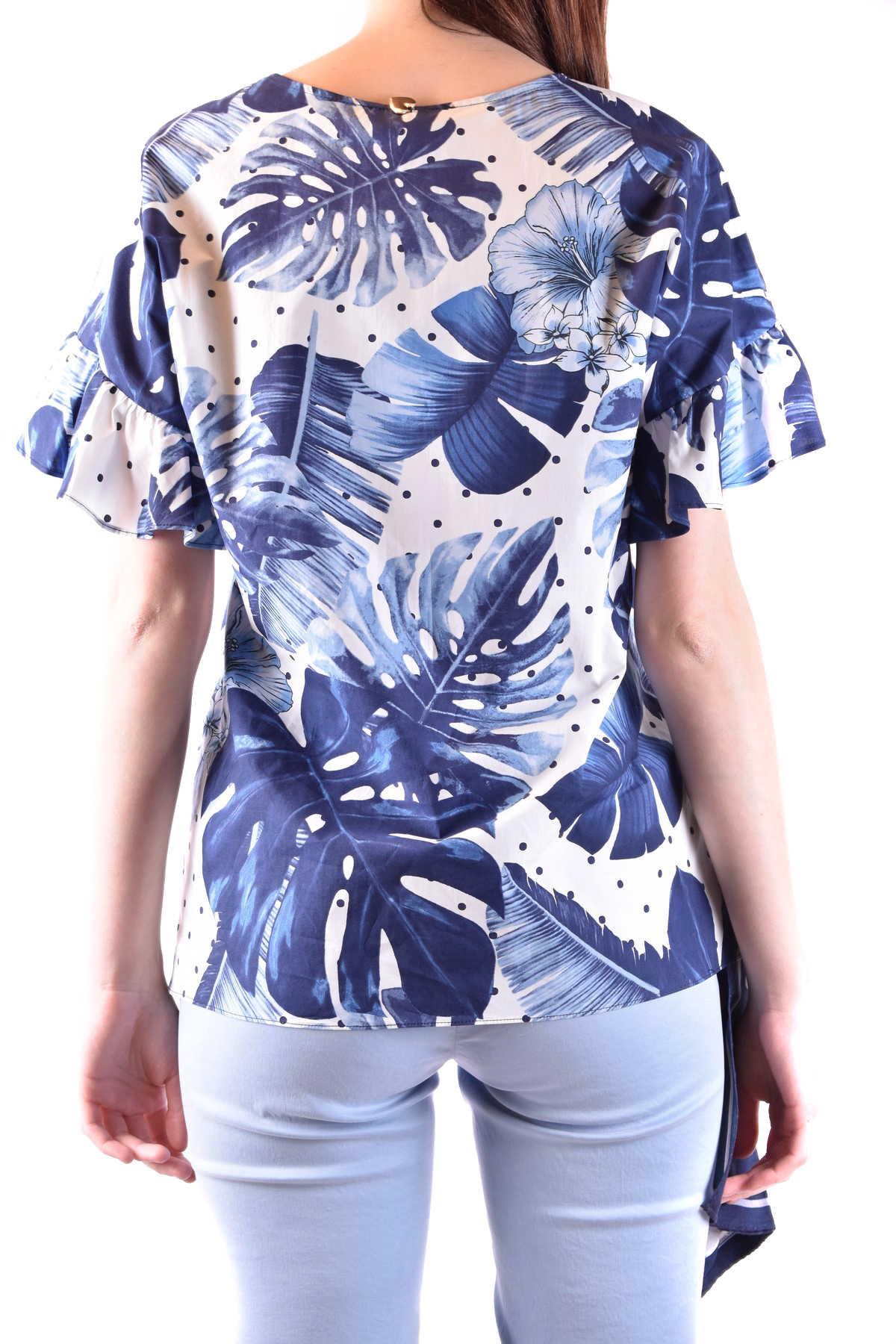 Twinset T-Shirt 4