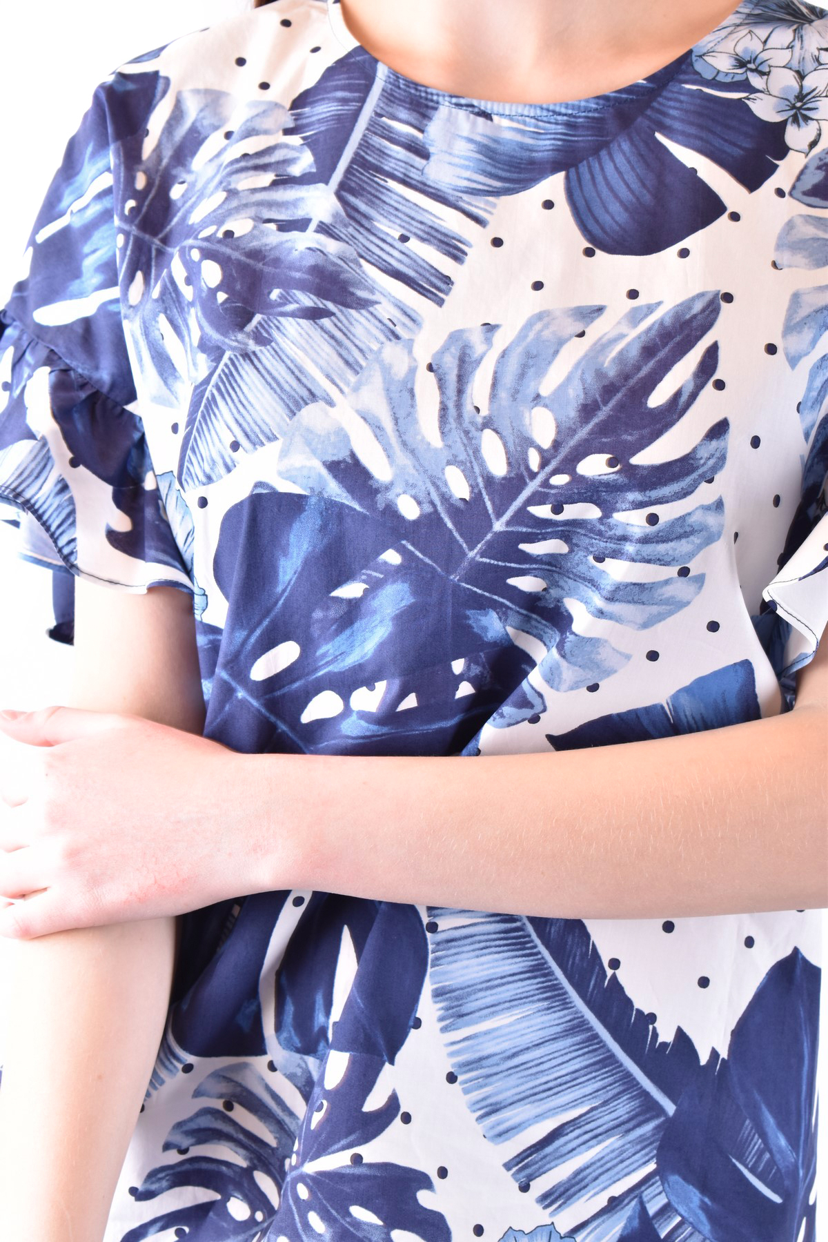Twinset T-Shirt 5