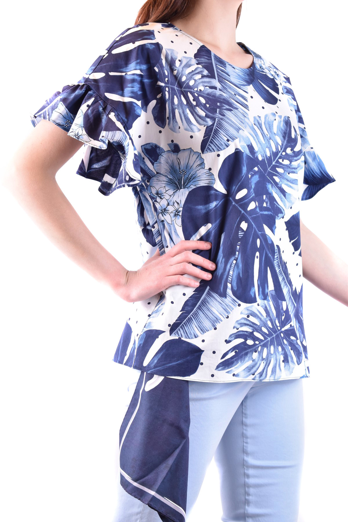Twinset T-Shirt 2