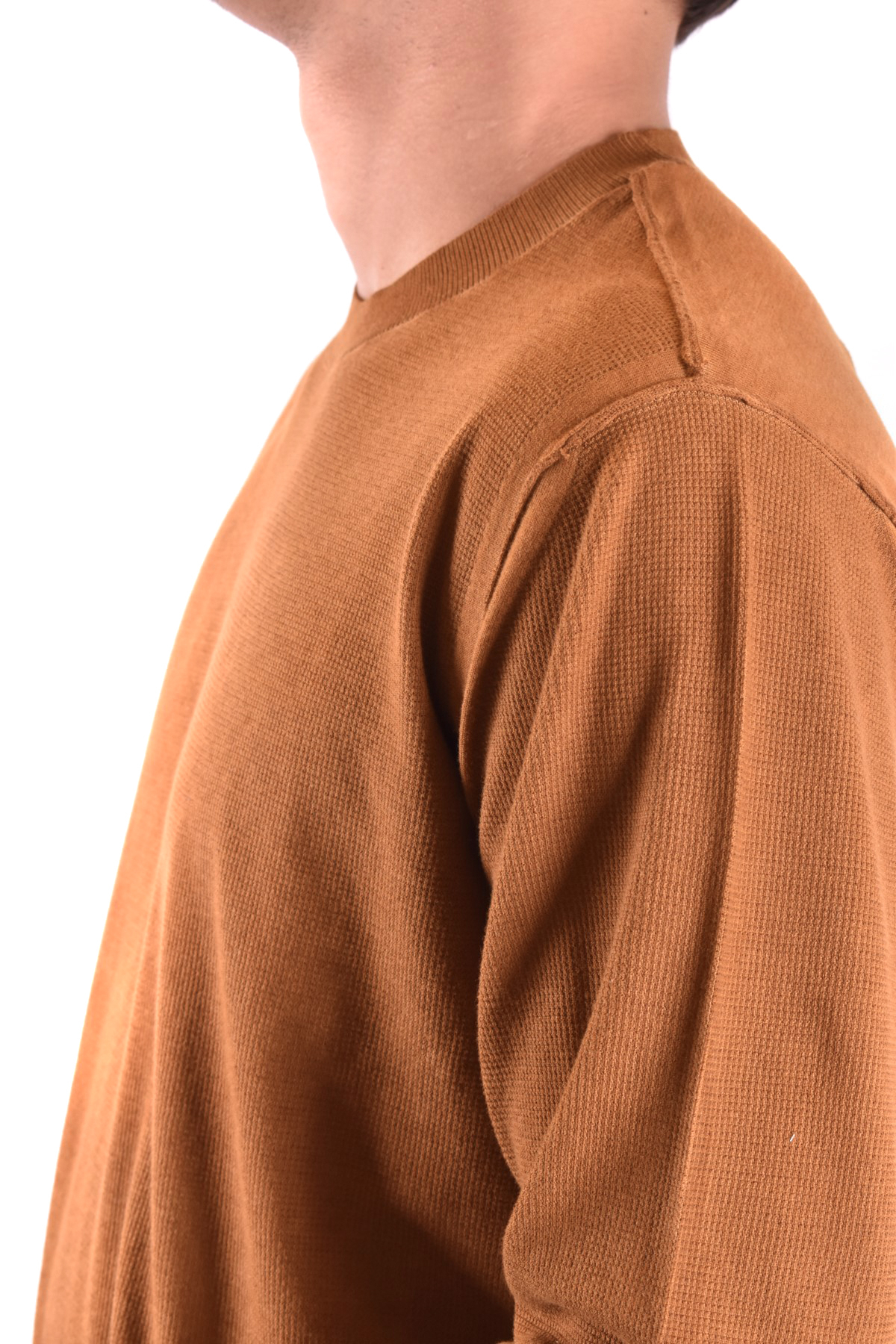 Paolo Pecora Knitwear 16