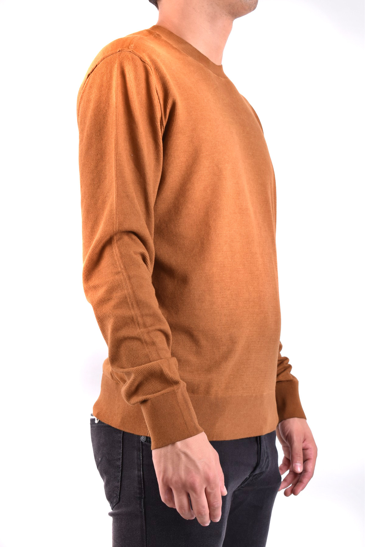 Paolo Pecora Knitwear 13