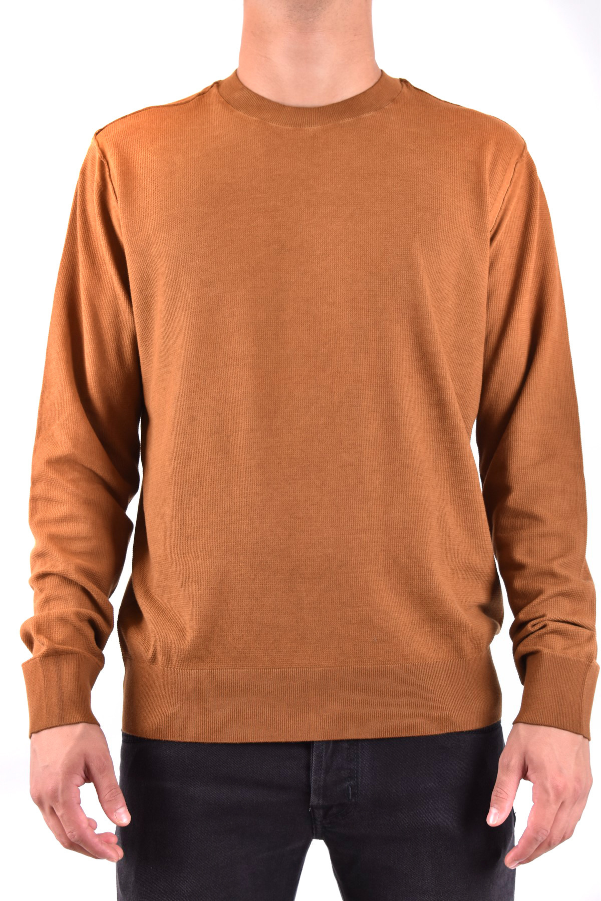 Paolo Pecora Knitwear 12