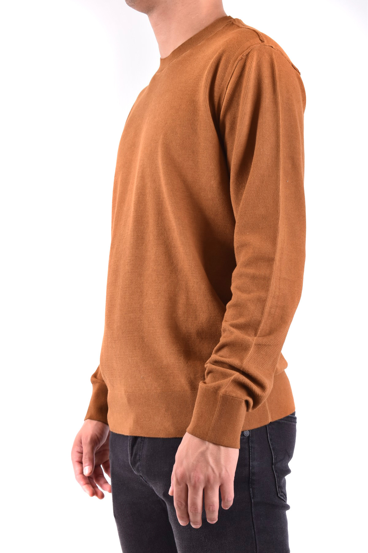 Paolo Pecora Knitwear 14