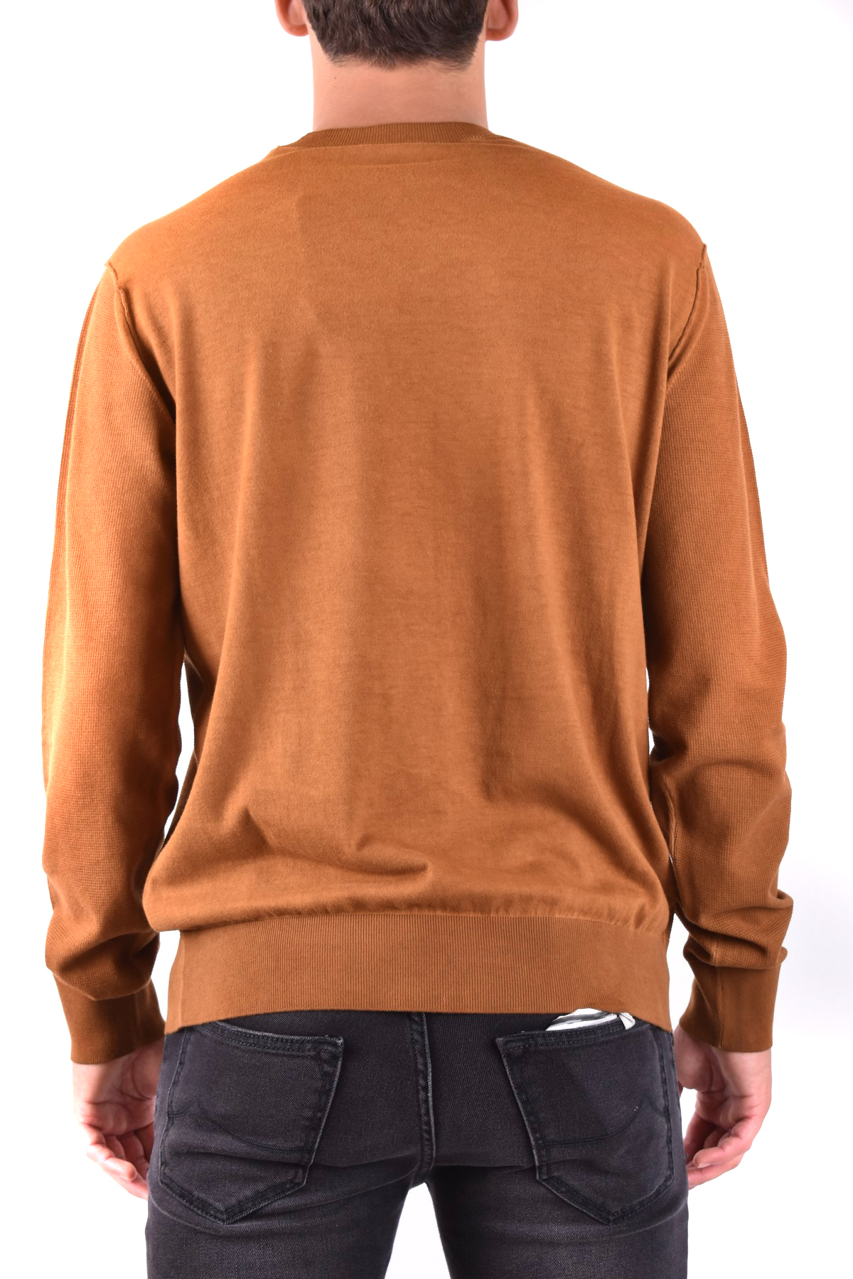 Paolo Pecora Knitwear 15