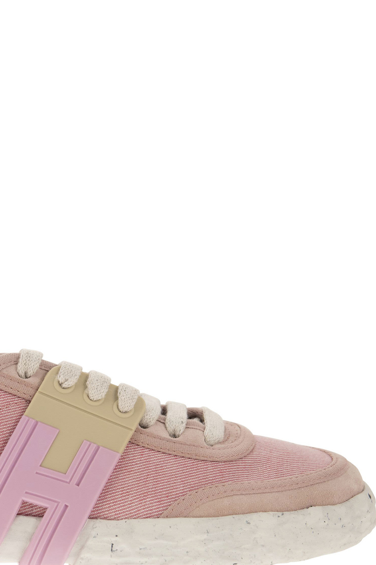 Hogan Women Sneakers