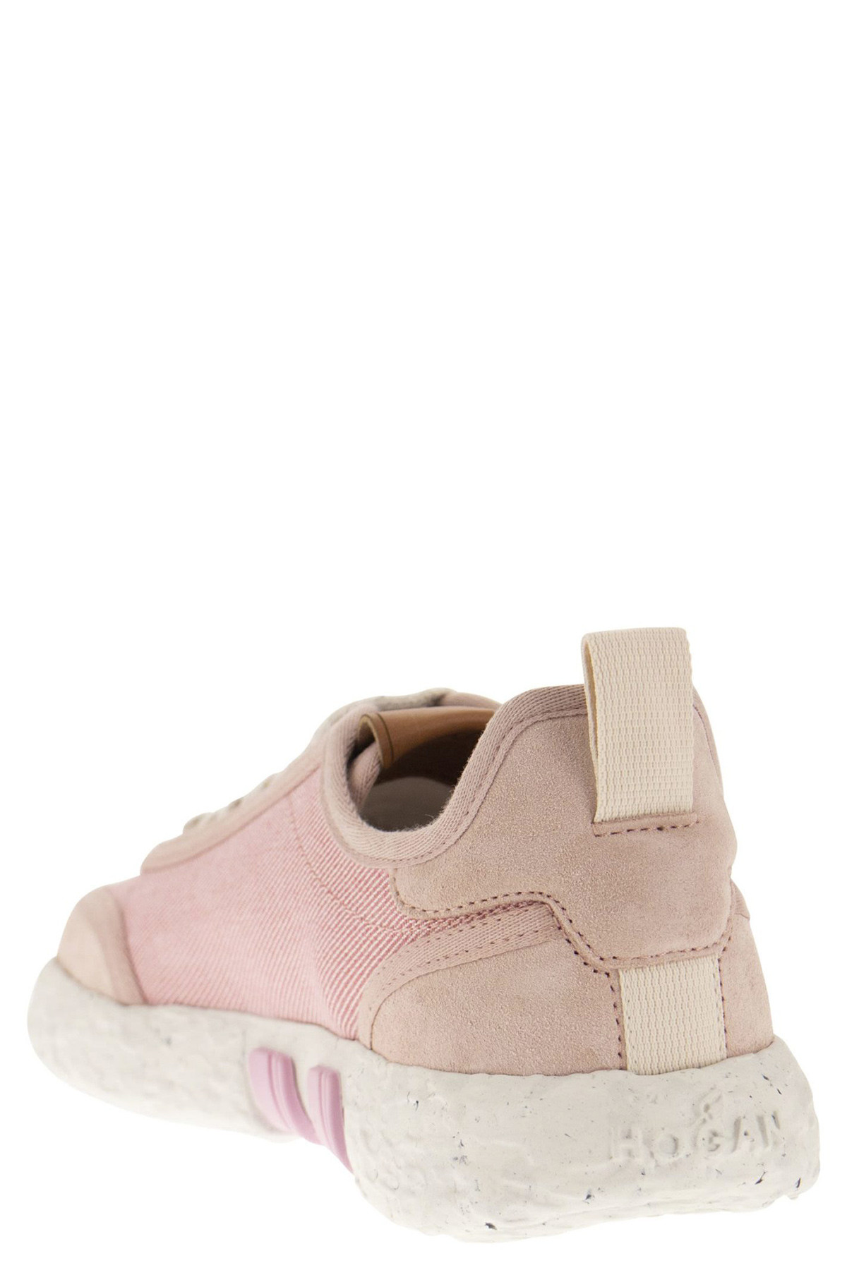 Hogan Women Sneakers