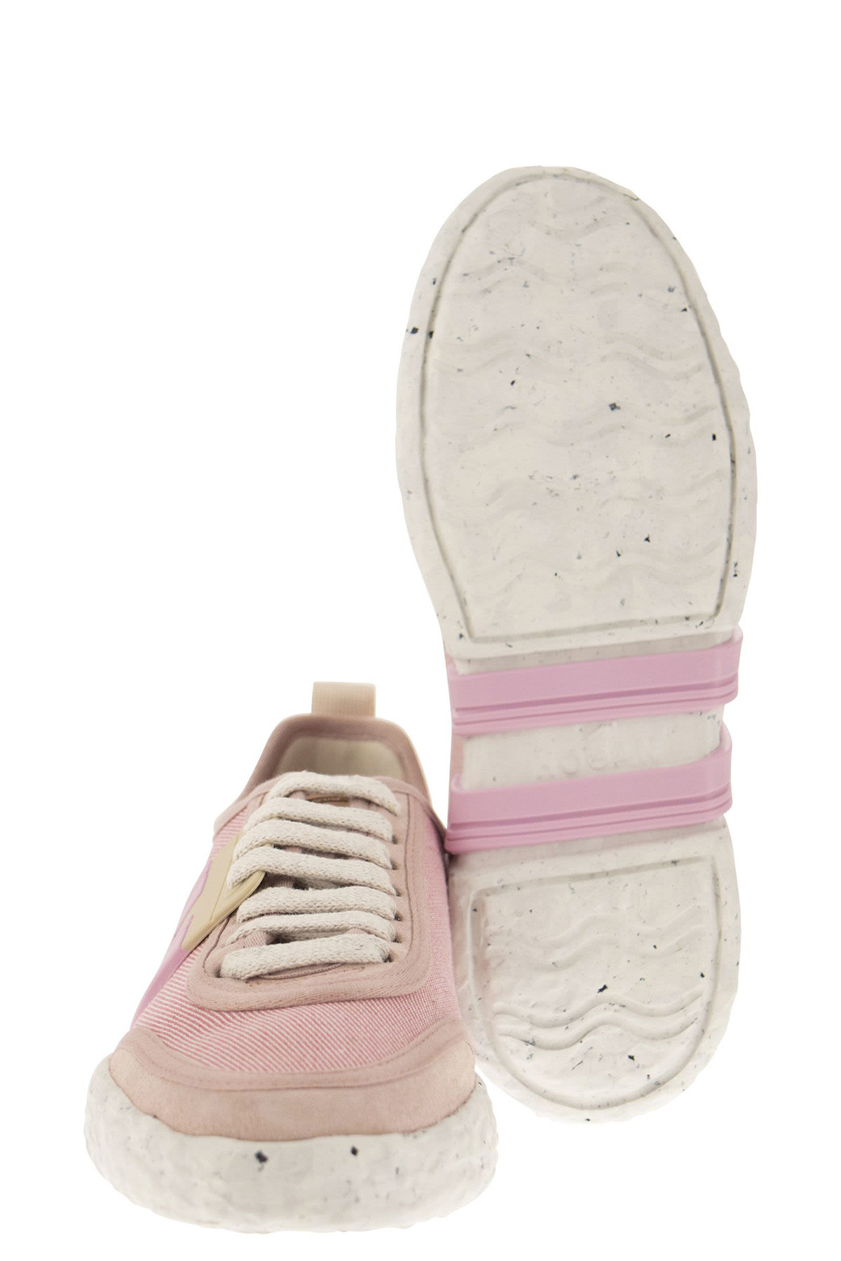 Hogan Women Sneakers