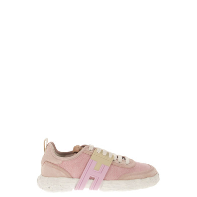 Hogan Sneakers Donna