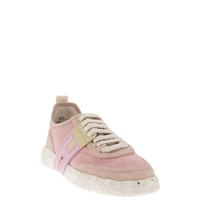 Hogan Sneakers Donna
