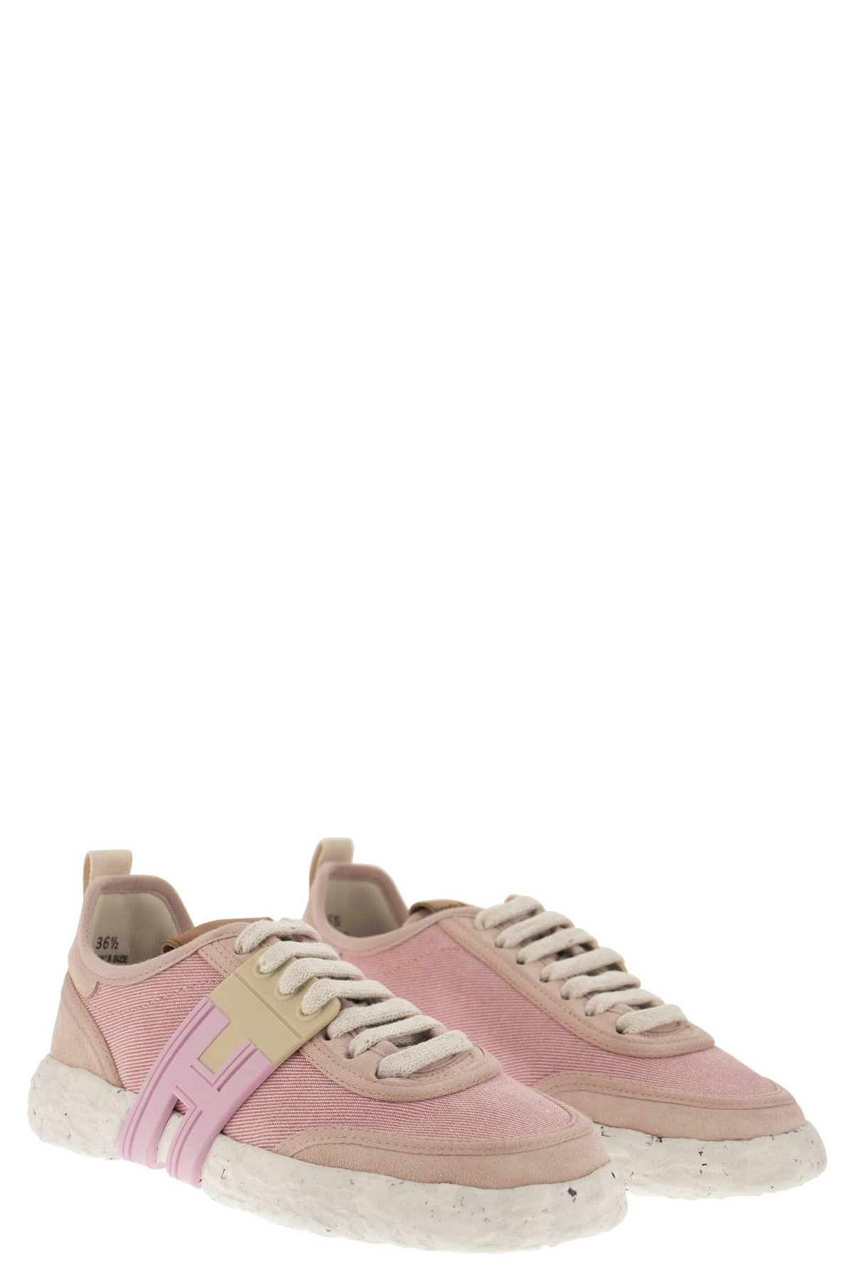 Hogan Women Sneakers