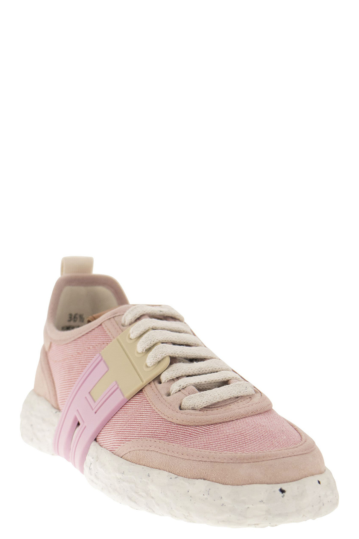 Hogan Women Sneakers