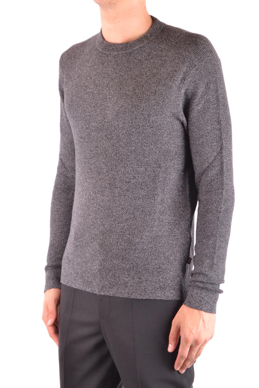 Michael Kors Men Knitwear