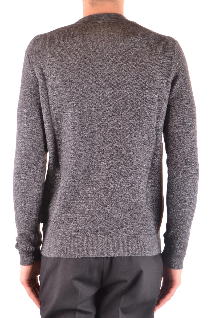 Michael Kors Men Knitwear