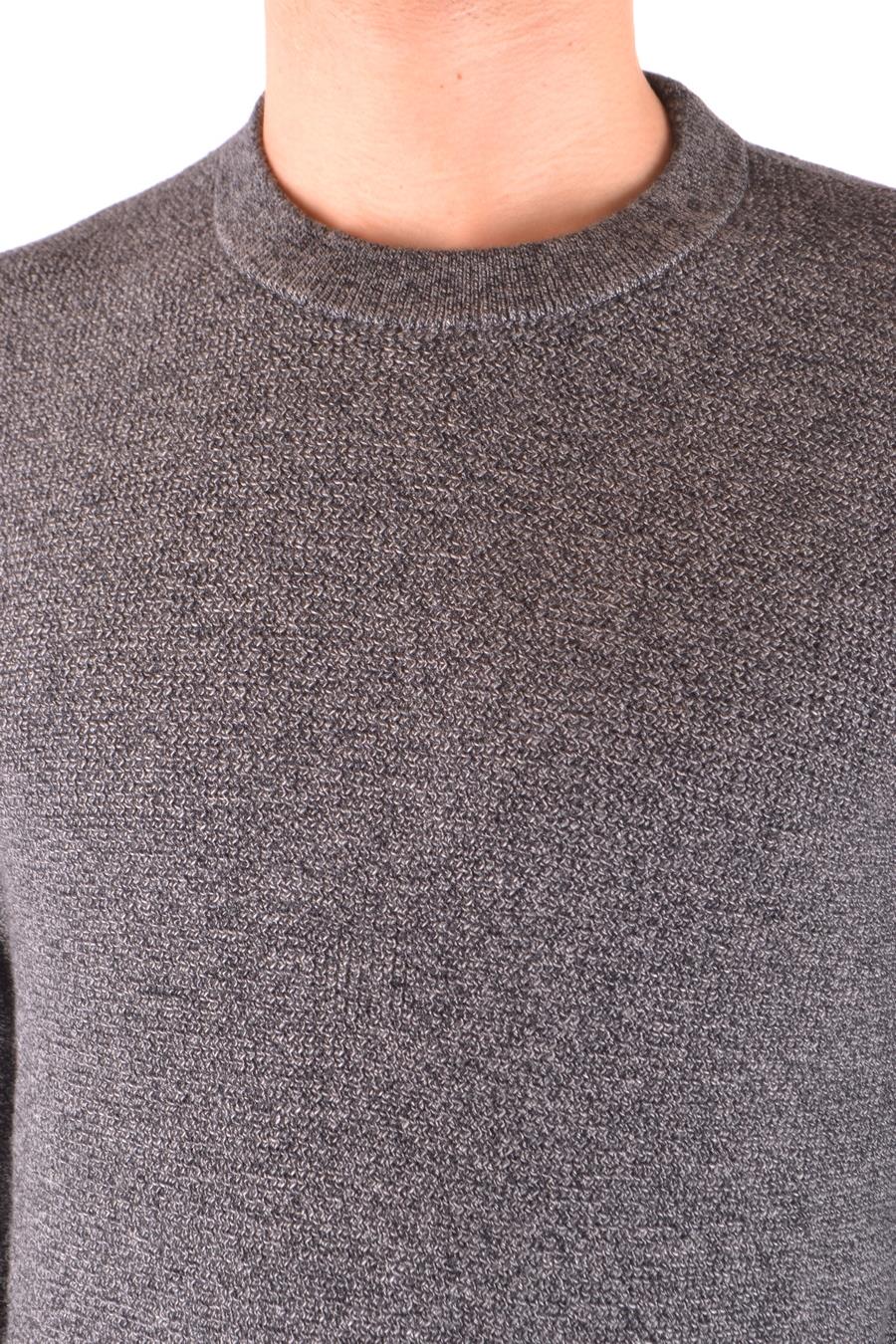 Michael Kors Men Knitwear