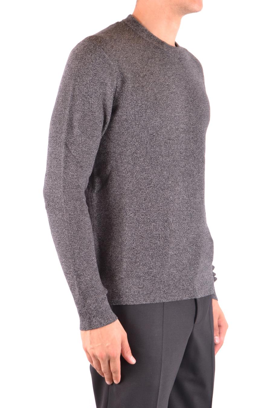 Michael Kors Men Knitwear