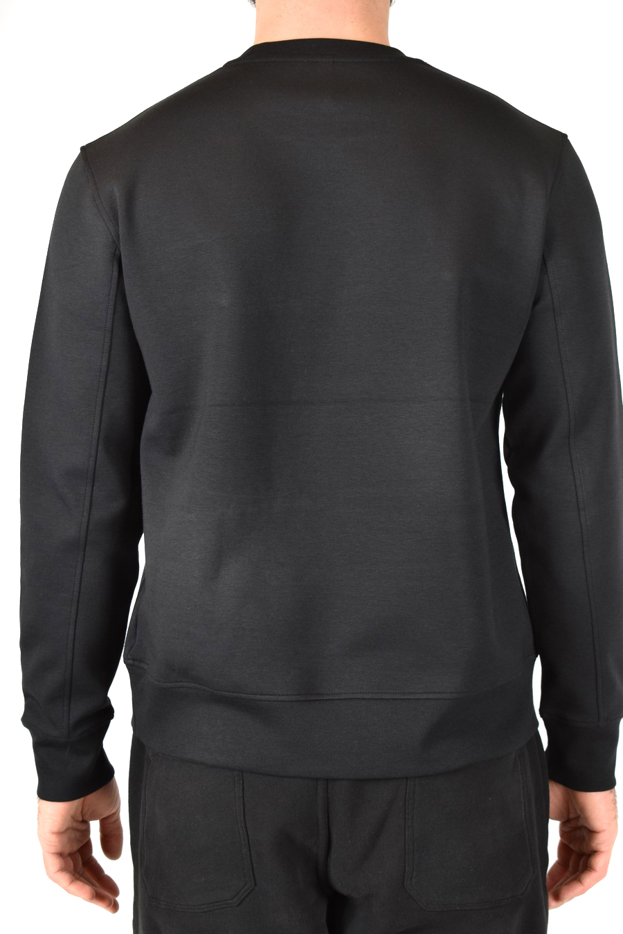 Neil Barrett Men Sweatshirts