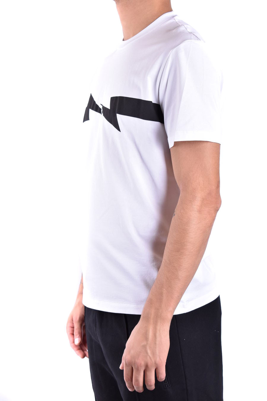 Neil Barrett T-Shirt 3