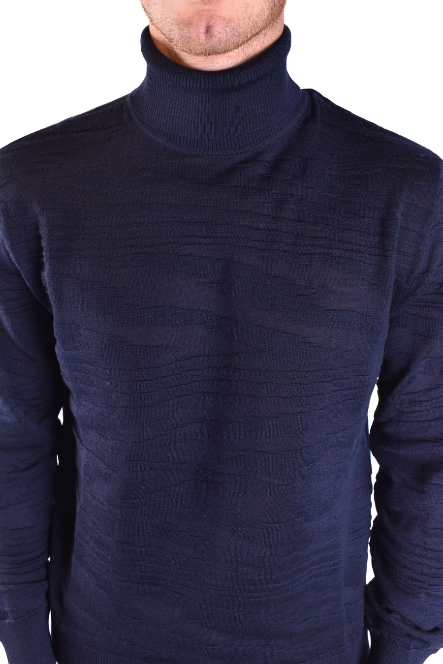 Missoni Knitwear 6