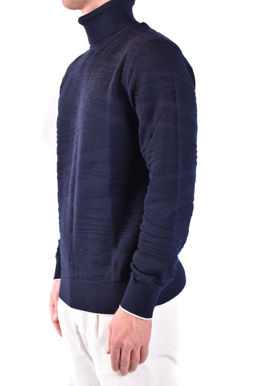 Missoni Knitwear 4
