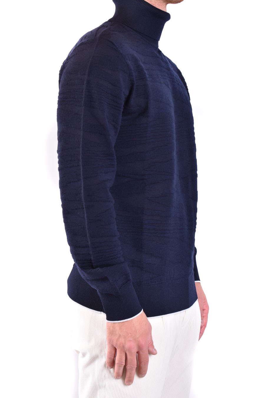 Missoni Knitwear 3