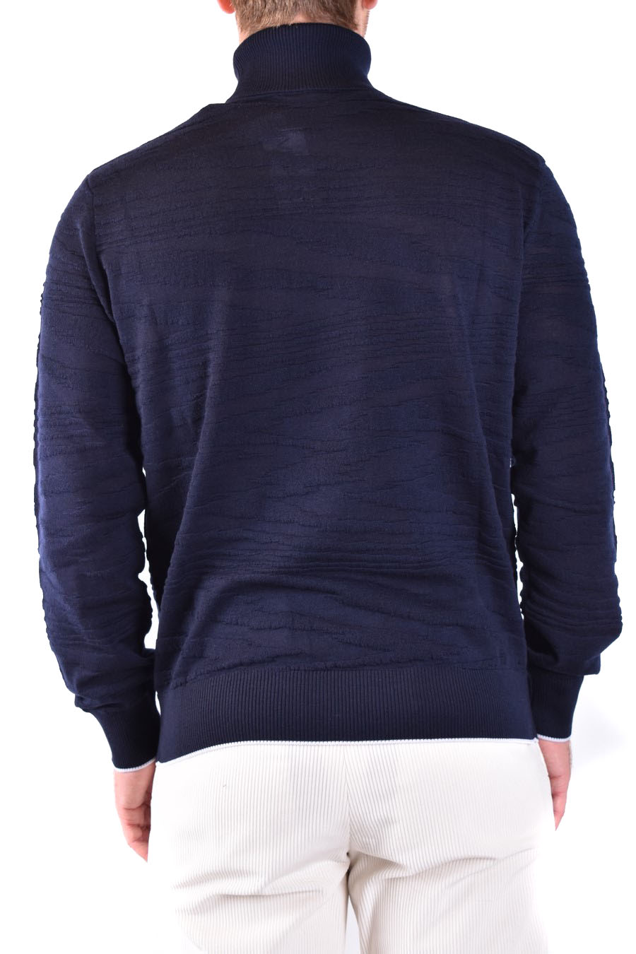 Missoni Knitwear 5