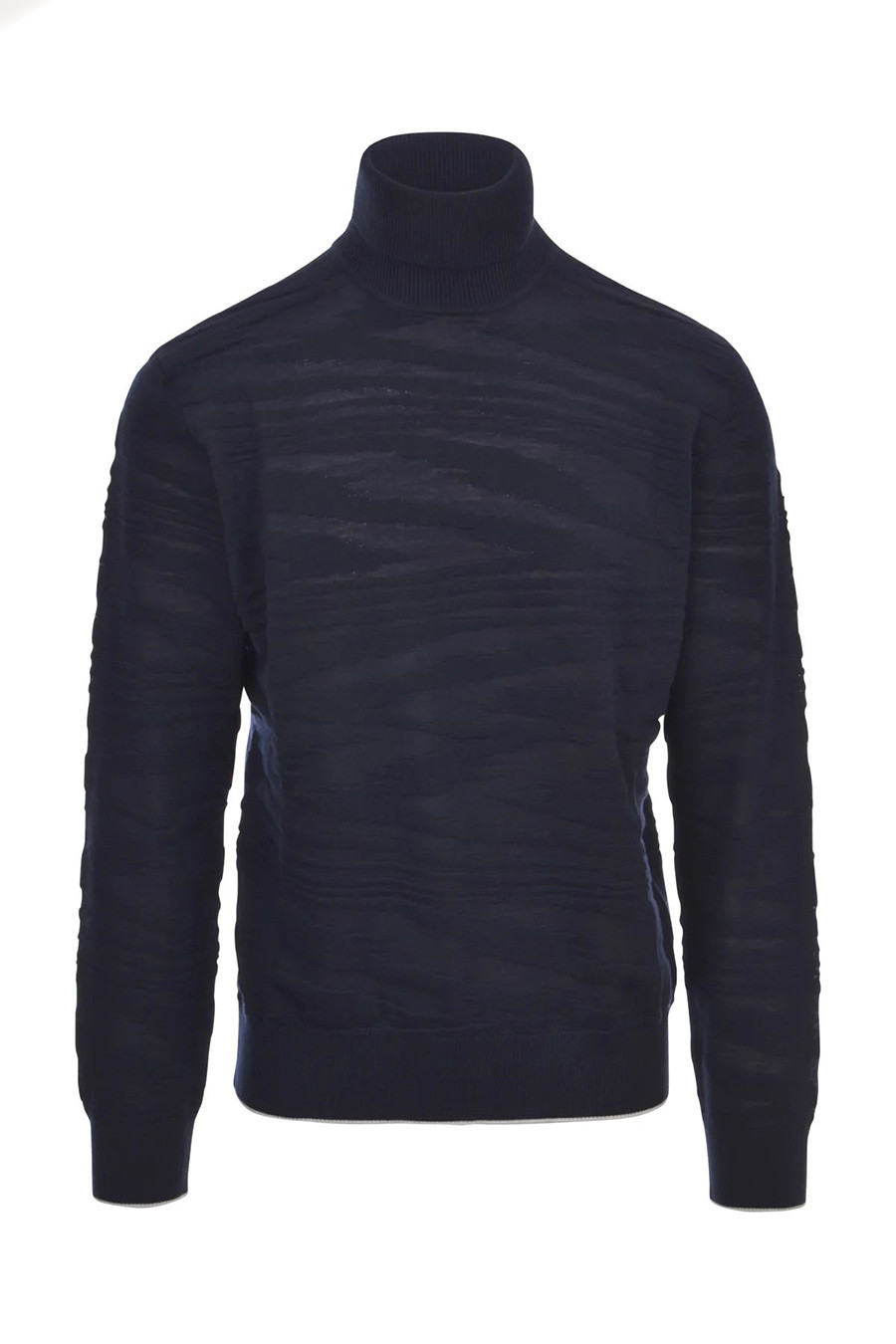Missoni  Men Knitwear