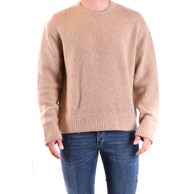 Neil Barrett Maglia Uomo