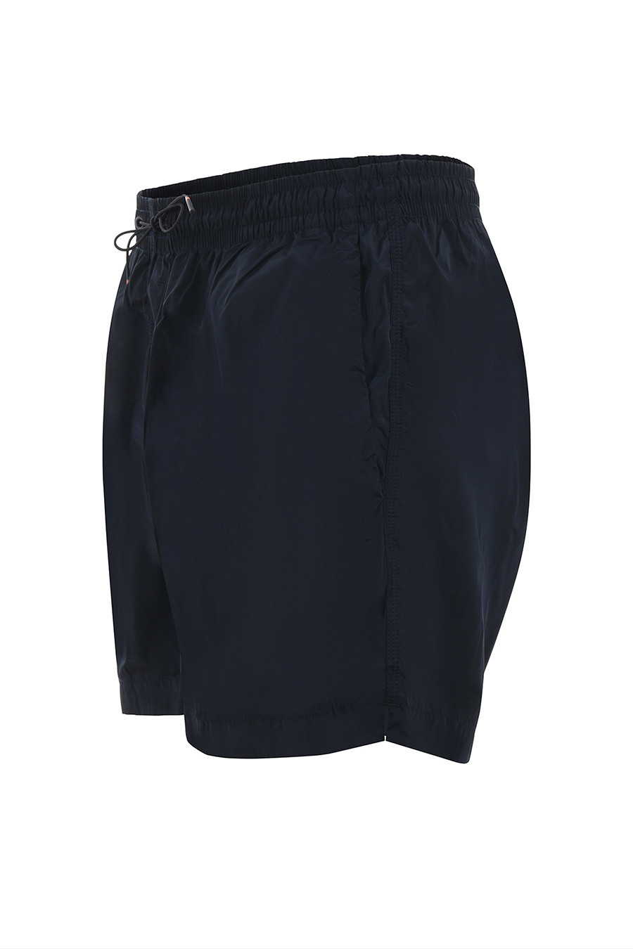 Rrd Men Shorts