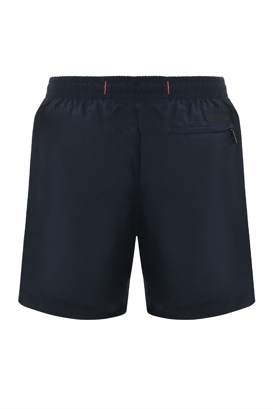 Rrd Men Shorts
