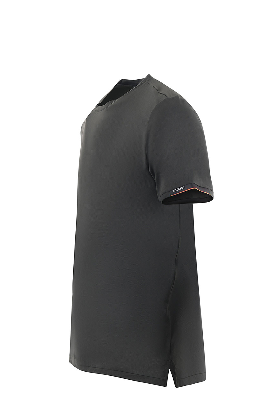 Rrd Men T-Shirt
