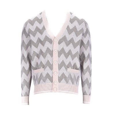 Missoni  Cardigans Uomo