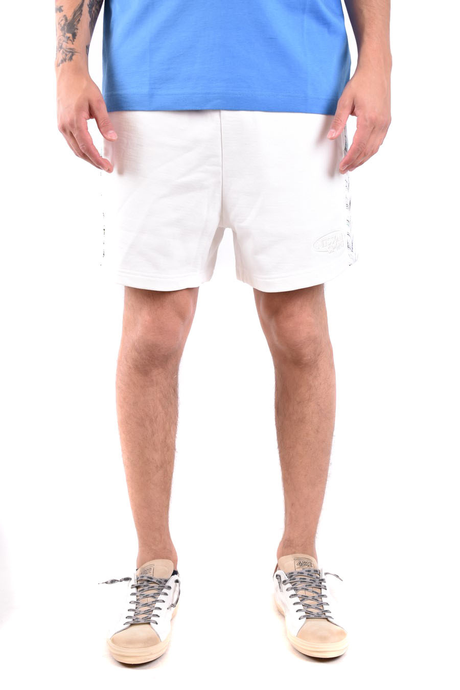 Missoni  Men Shorts