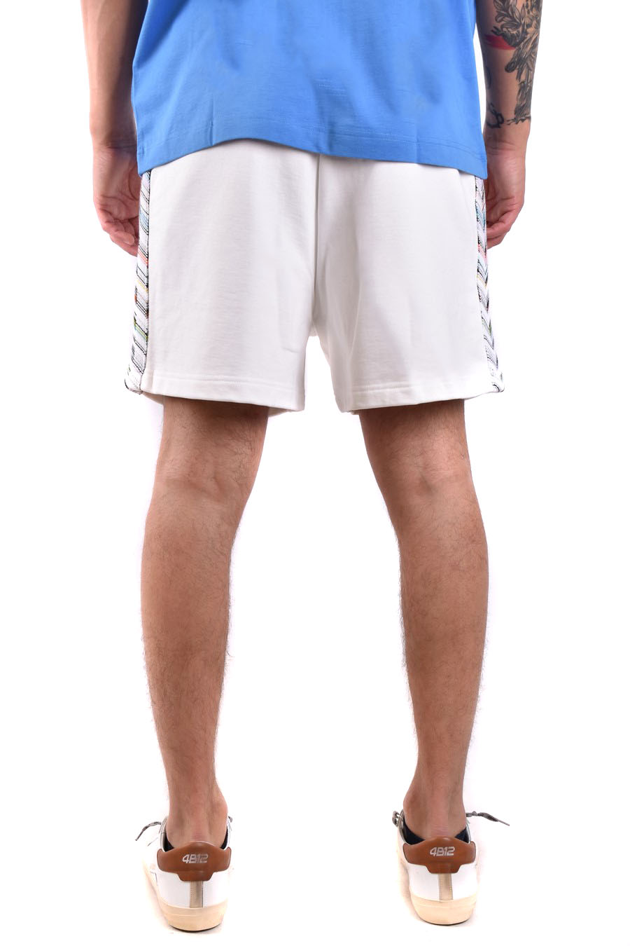 Missoni  Men Shorts