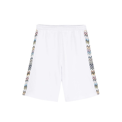 Missoni  Bermuda Uomo