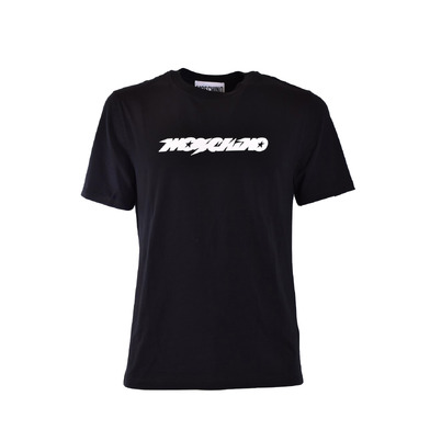 Moschino T-Shirt Uomo