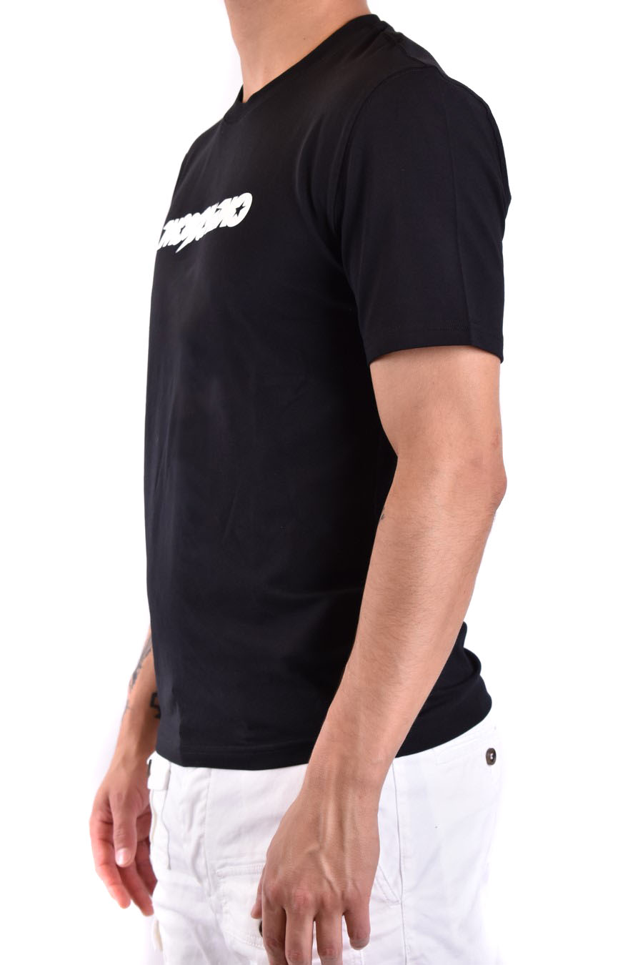 Moschino T-Shirt 4