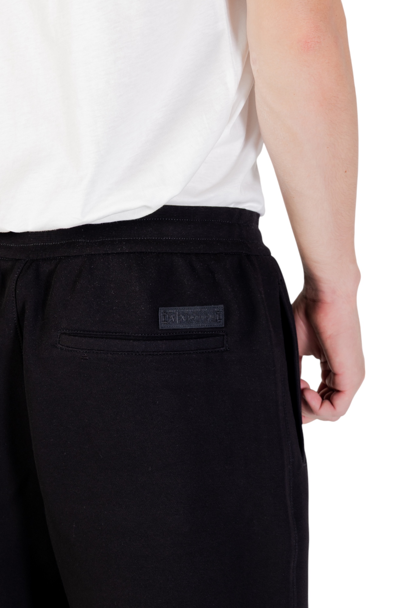 Armani Exchange Trousers 5