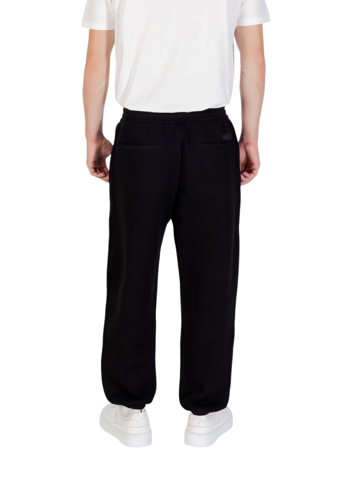 Armani Exchange Trousers 2