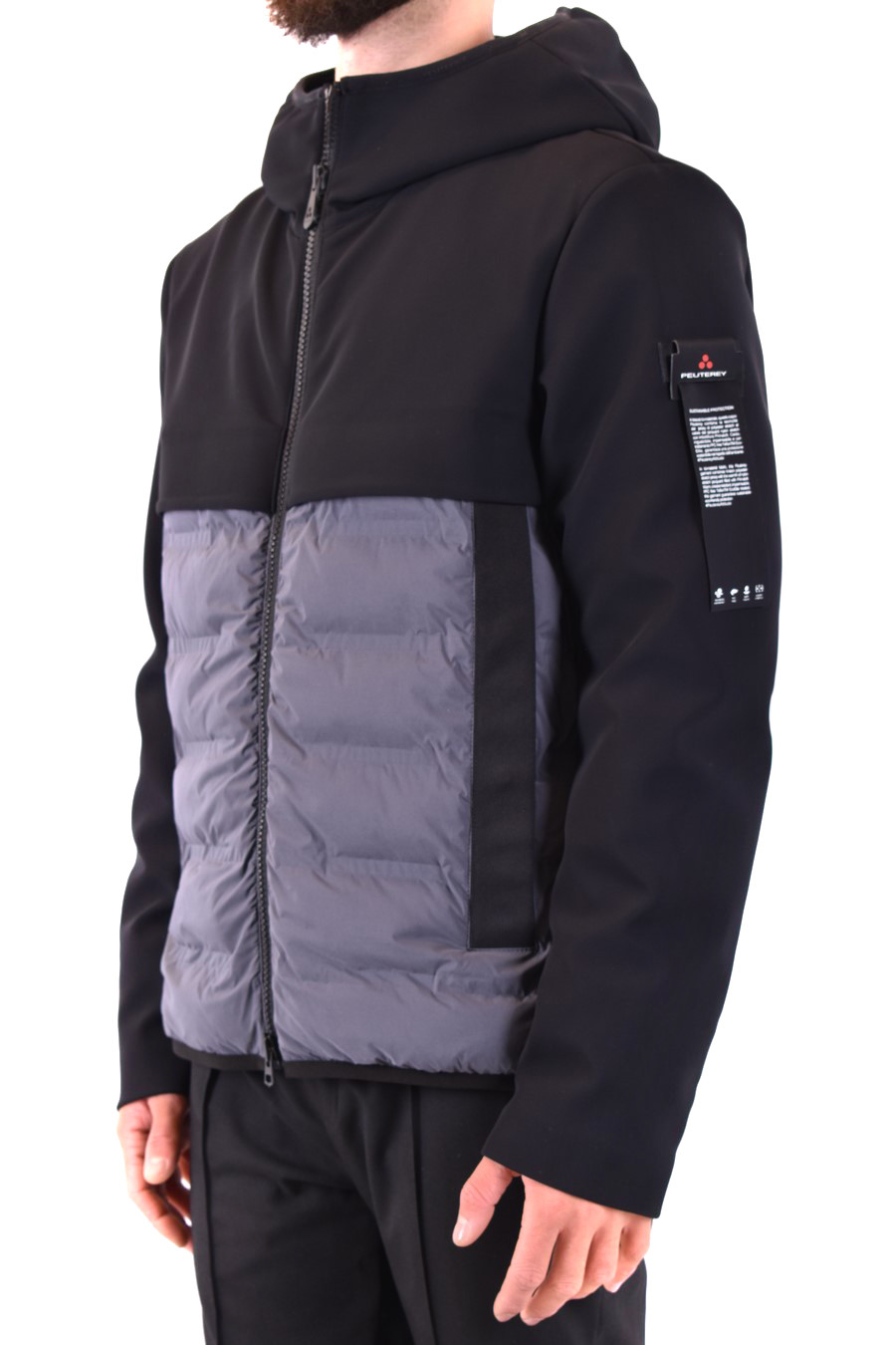 Peuterey Men Jacket
