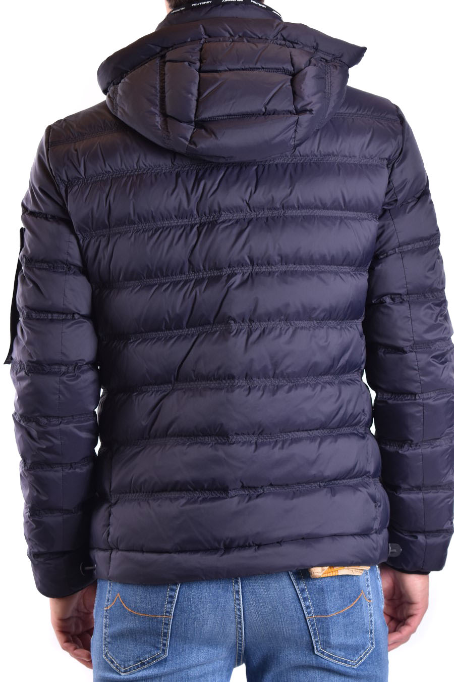 Peuterey Men Jacket